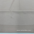 Single Jersey Knitted Fabric